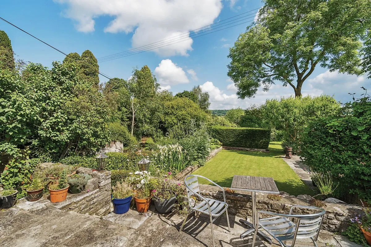 School Lane, Compton Dundon, TA11, photo 19