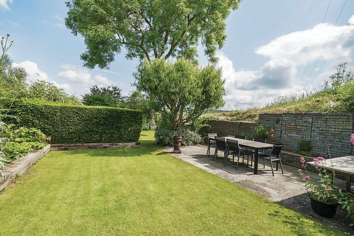 School Lane, Compton Dundon, TA11, photo 21