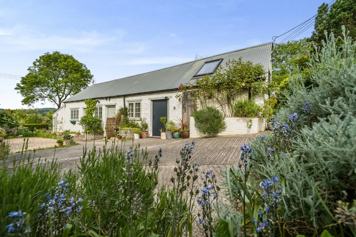 School Lane, Compton Dundon, TA11, photo 8