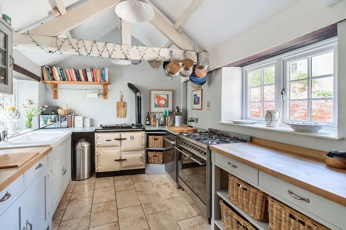 School Lane, Compton Dundon, TA11, photo 11