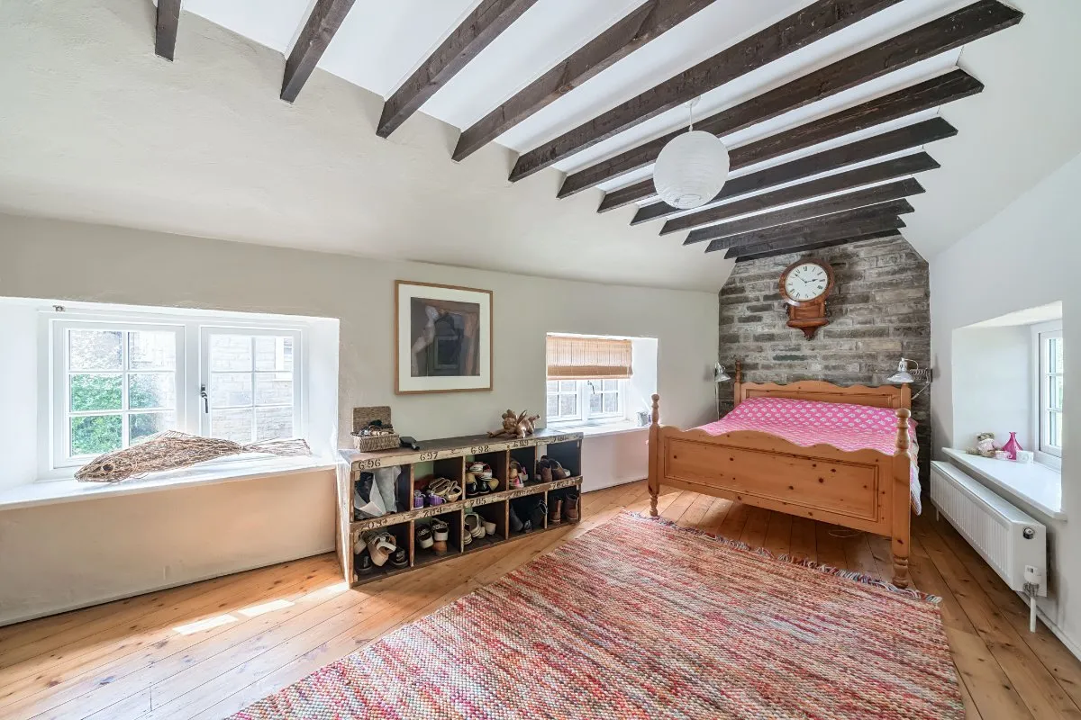 School Lane, Compton Dundon, TA11, photo 17