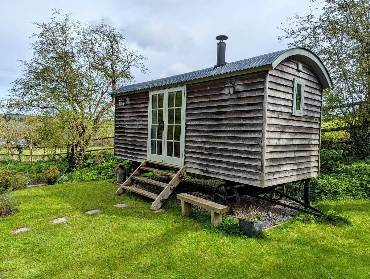 School Lane, Compton Dundon, TA11, photo 4