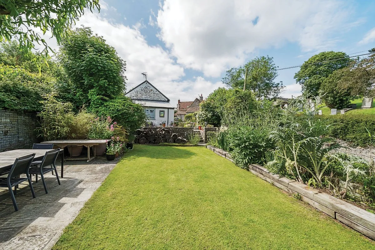 School Lane, Compton Dundon, TA11, photo 26