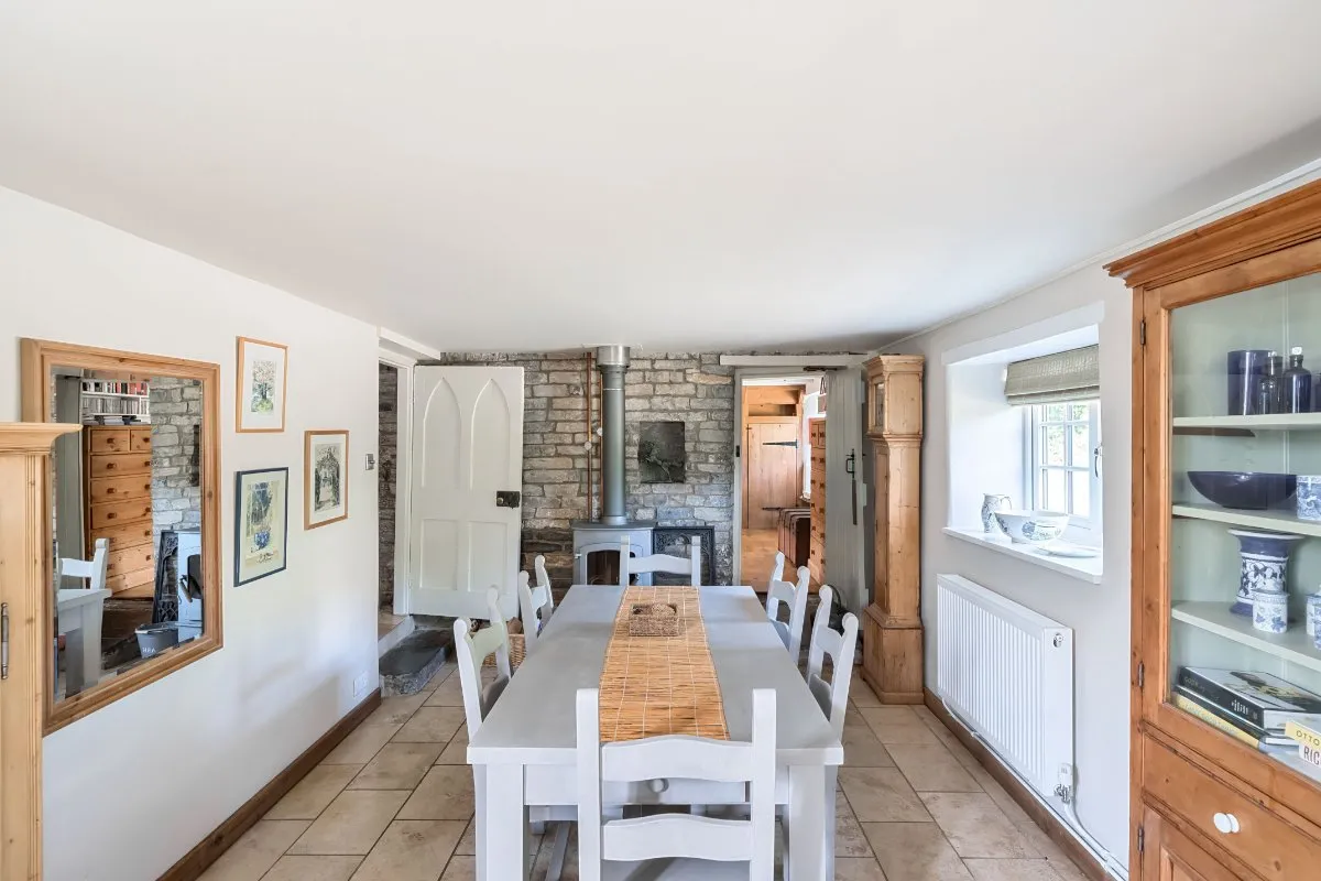 School Lane, Compton Dundon, TA11, photo 12