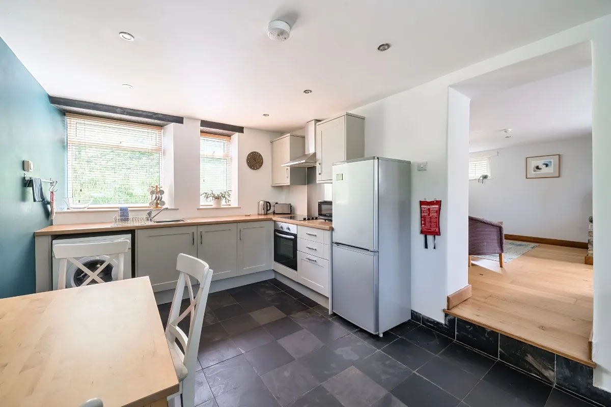 School Lane, Compton Dundon, TA11, photo 20