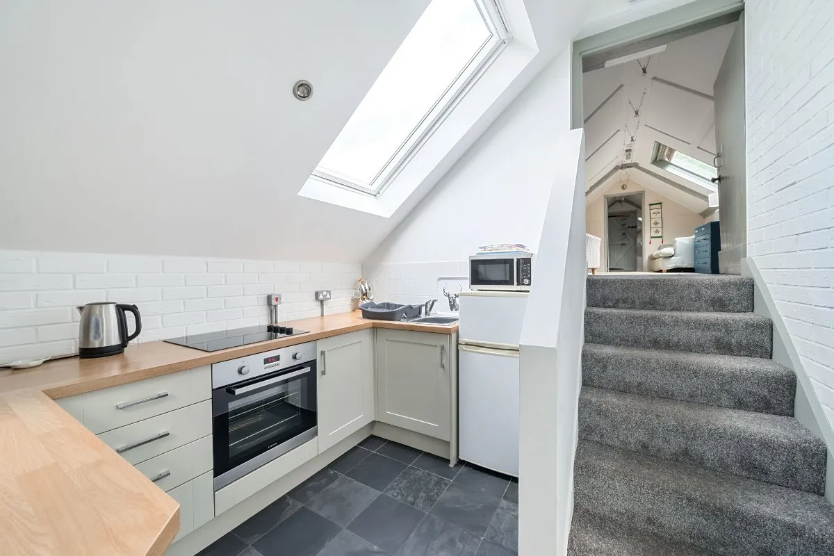 School Lane, Compton Dundon, TA11, photo 27