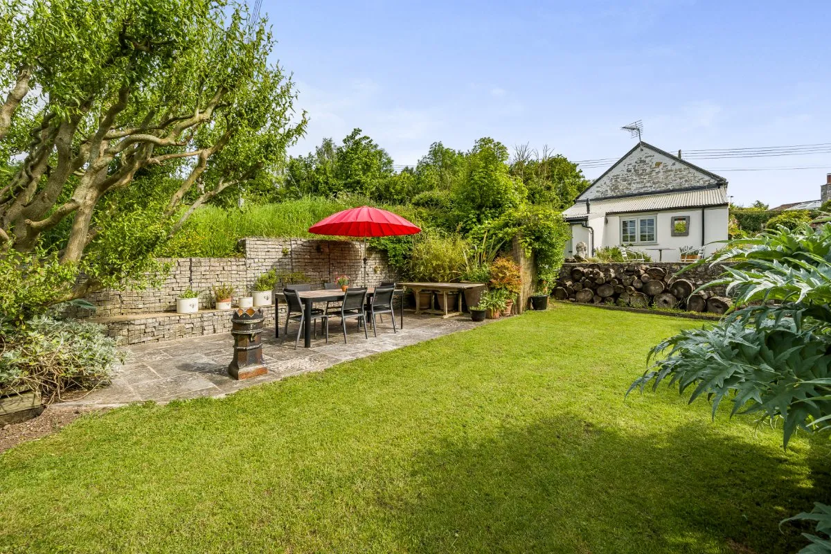 School Lane, Compton Dundon, TA11, photo 33