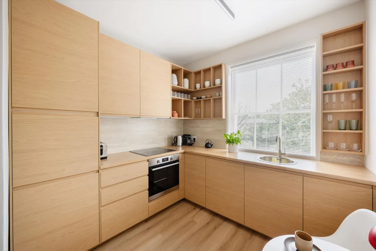 Brondesbury Road, London, NW6, photo 7