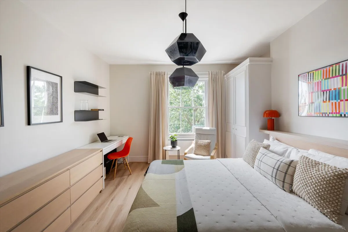 Brondesbury Road, London, NW6, photo 11