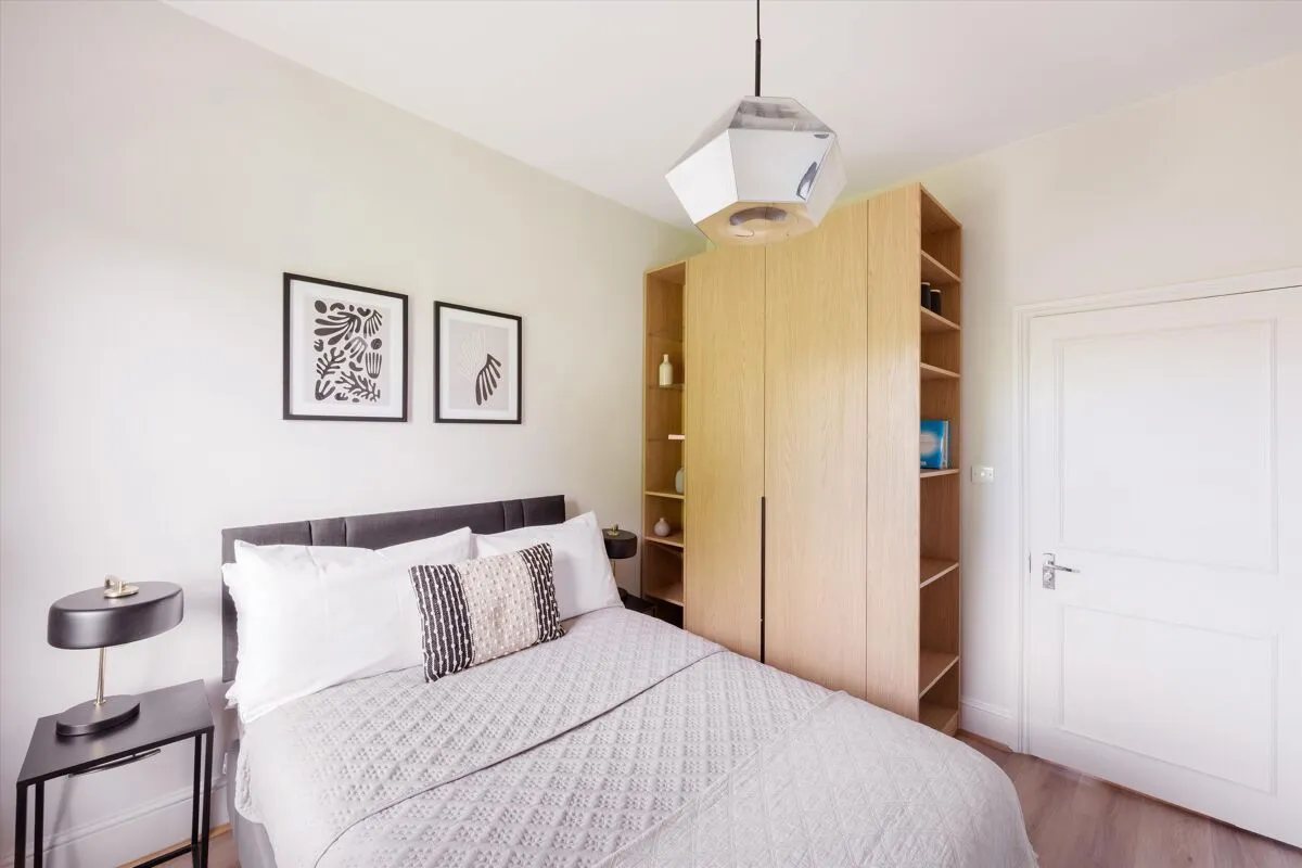 Brondesbury Road, London, NW6, photo 12