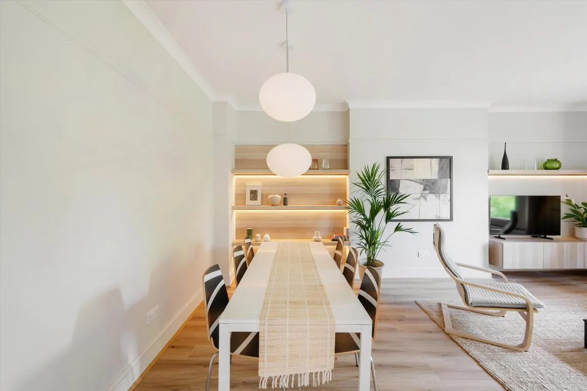 Brondesbury Road, London, NW6, photo 8