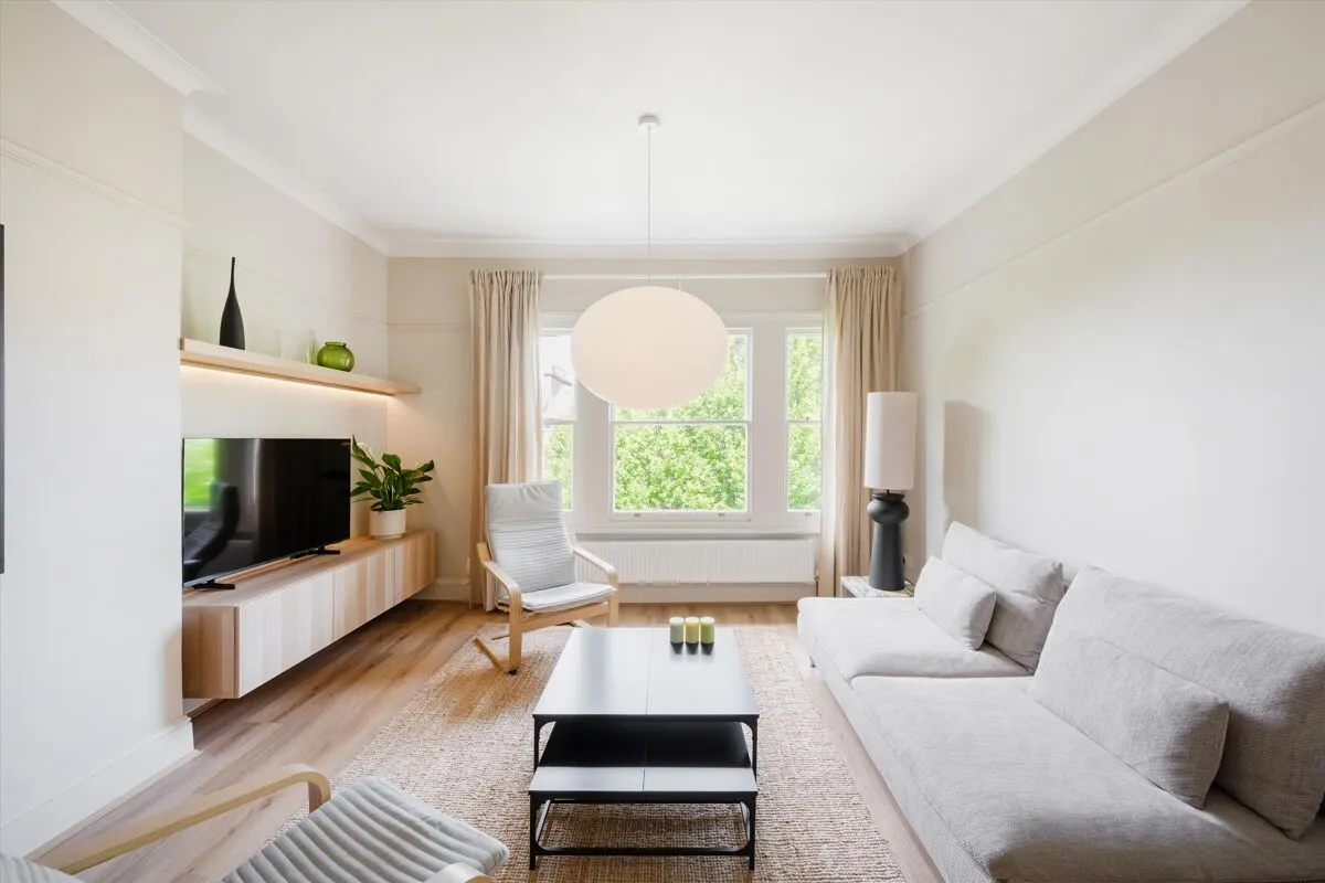 Brondesbury Road, London, NW6, photo 10