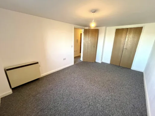 Sheridan Court, Nottingham, NG1 3GY, photo 5