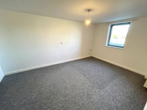 Sheridan Court, Nottingham, NG1 3GY, photo 6