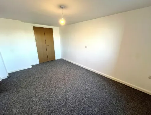 Sheridan Court, Nottingham, NG1 3GY, photo 4
