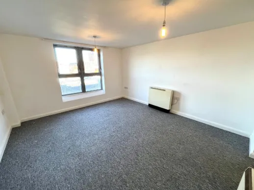Sheridan Court, Nottingham, NG1 3GY, photo 3