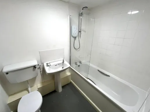 Sheridan Court, Nottingham, NG1 3GY, photo 7