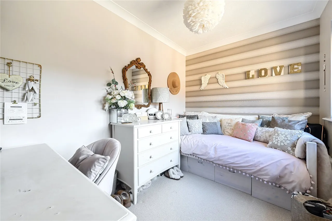 Ruskin Court, Crowthorne, Berkshire, RG45 6DD, photo 12
