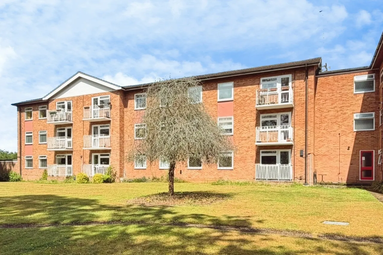 Elleray Court, Ash Vale, Surrey, GU12 5EH, photo 7