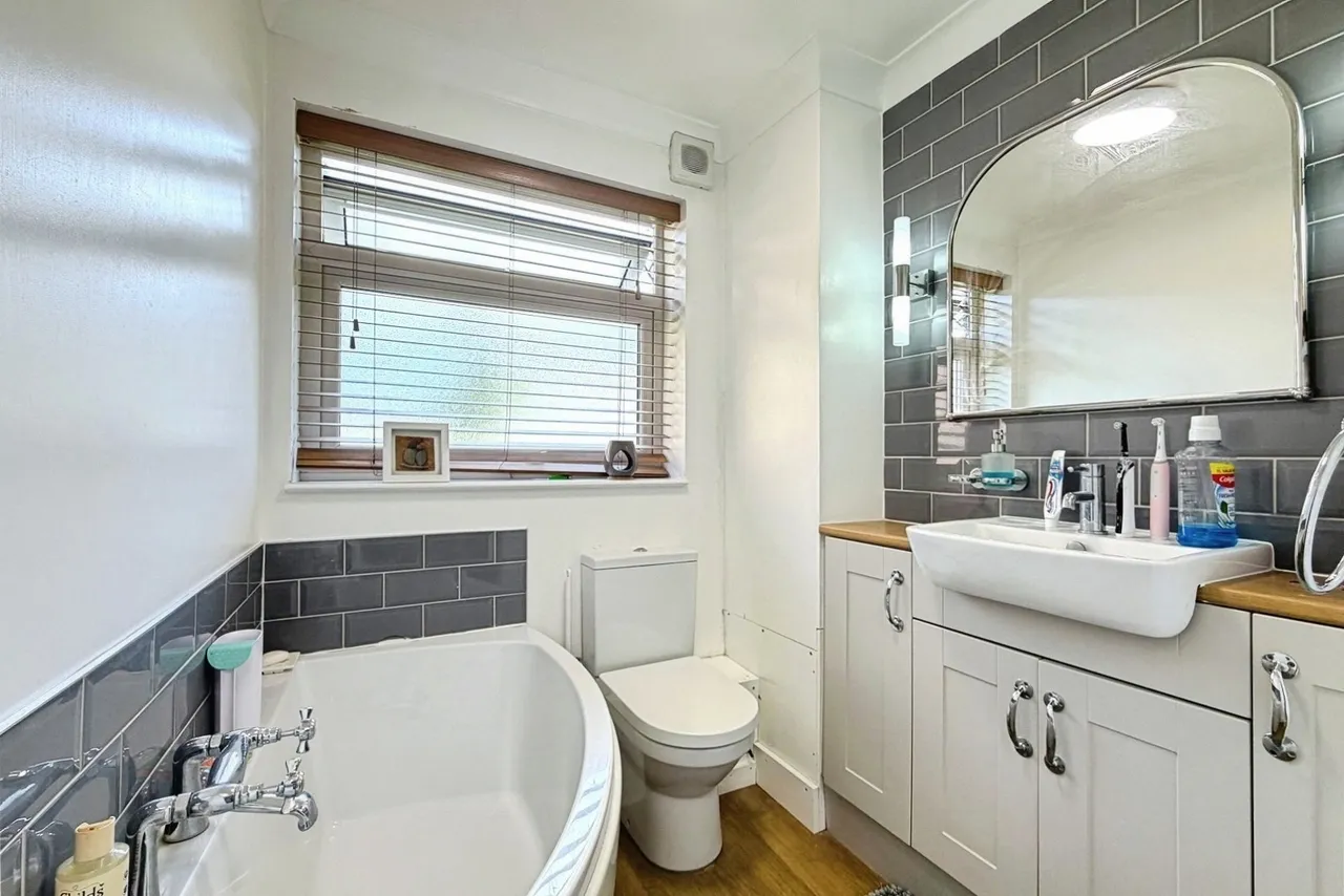 Elleray Court, Ash Vale, Surrey, GU12 5EH, photo 6