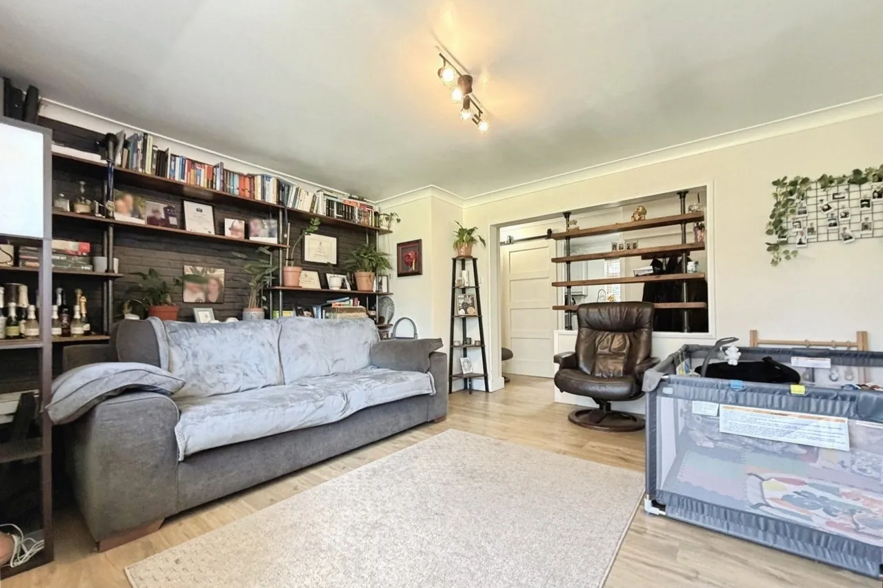 Elleray Court, Ash Vale, Surrey, GU12 5EH, photo 11