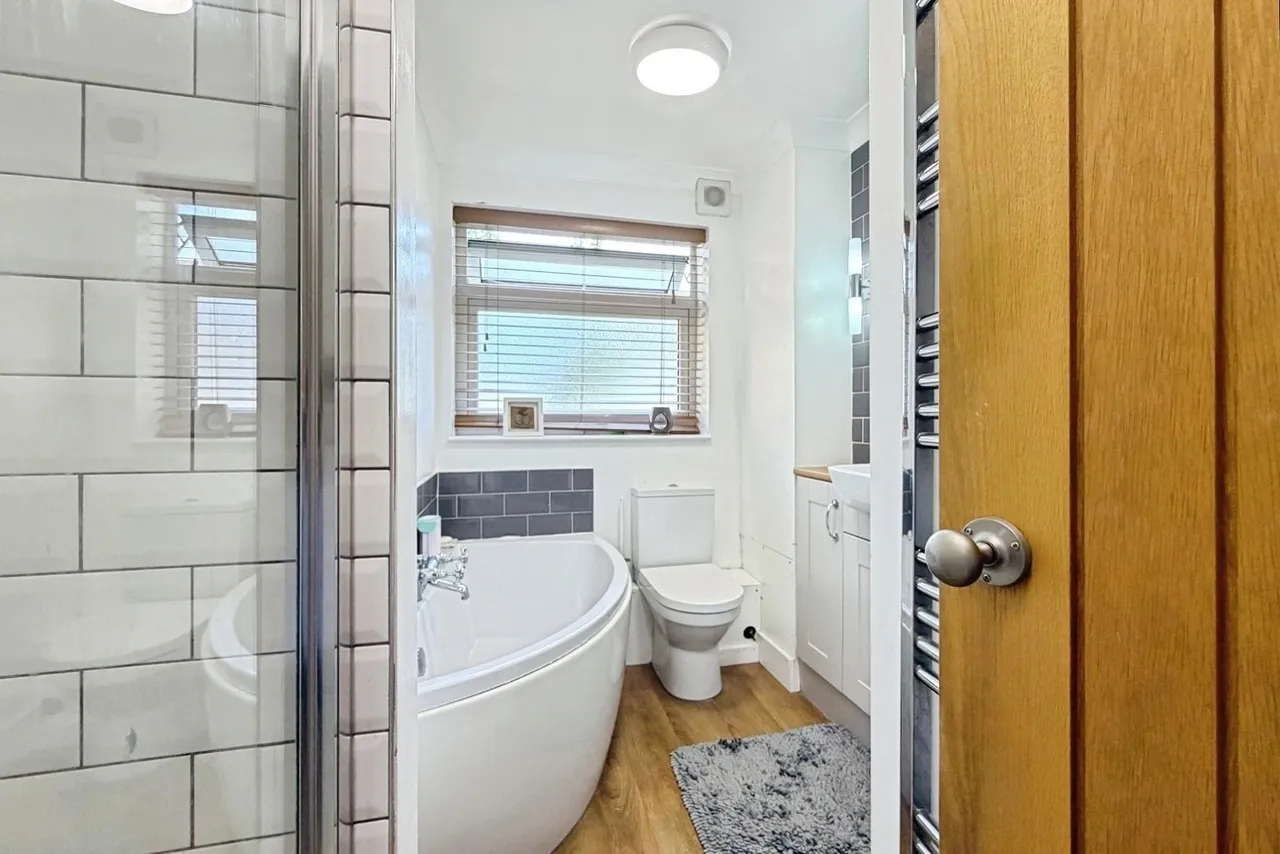 Elleray Court, Ash Vale, Surrey, GU12 5EH, photo 10