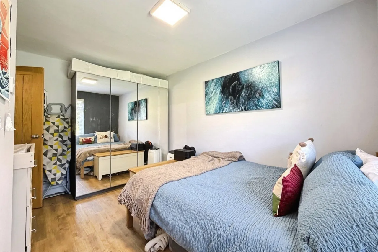 Elleray Court, Ash Vale, Surrey, GU12 5EH, photo 5