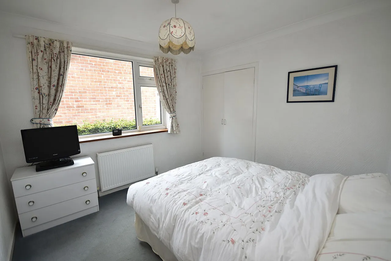 Bollinbarn Drive, Macclesfield, photo 10