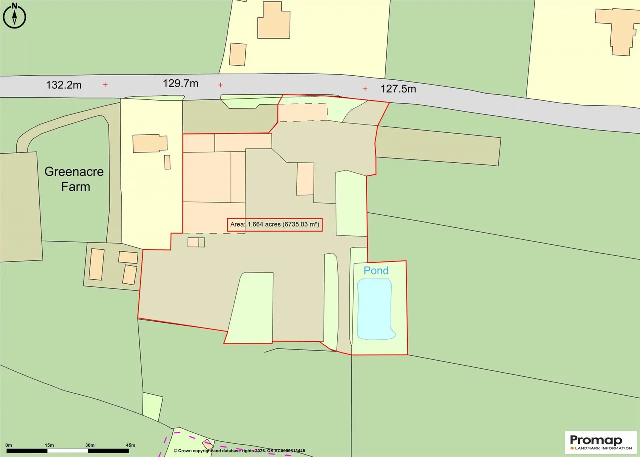 Combe Florey, Taunton, photo 4