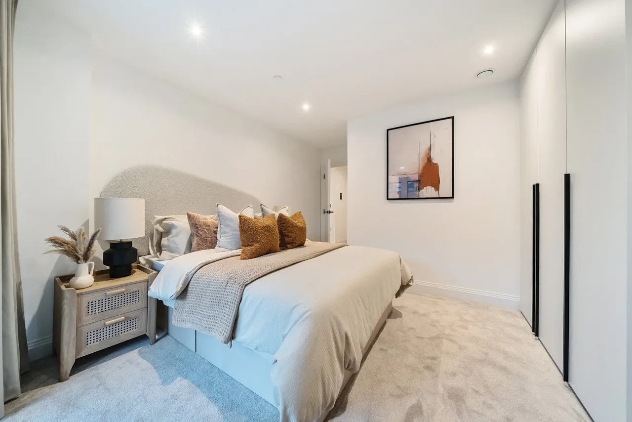 Tweedy Road, Bromley, BR1, photo 10