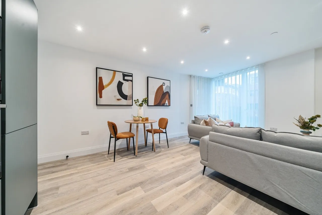 Tweedy Road, Bromley, BR1, photo 7
