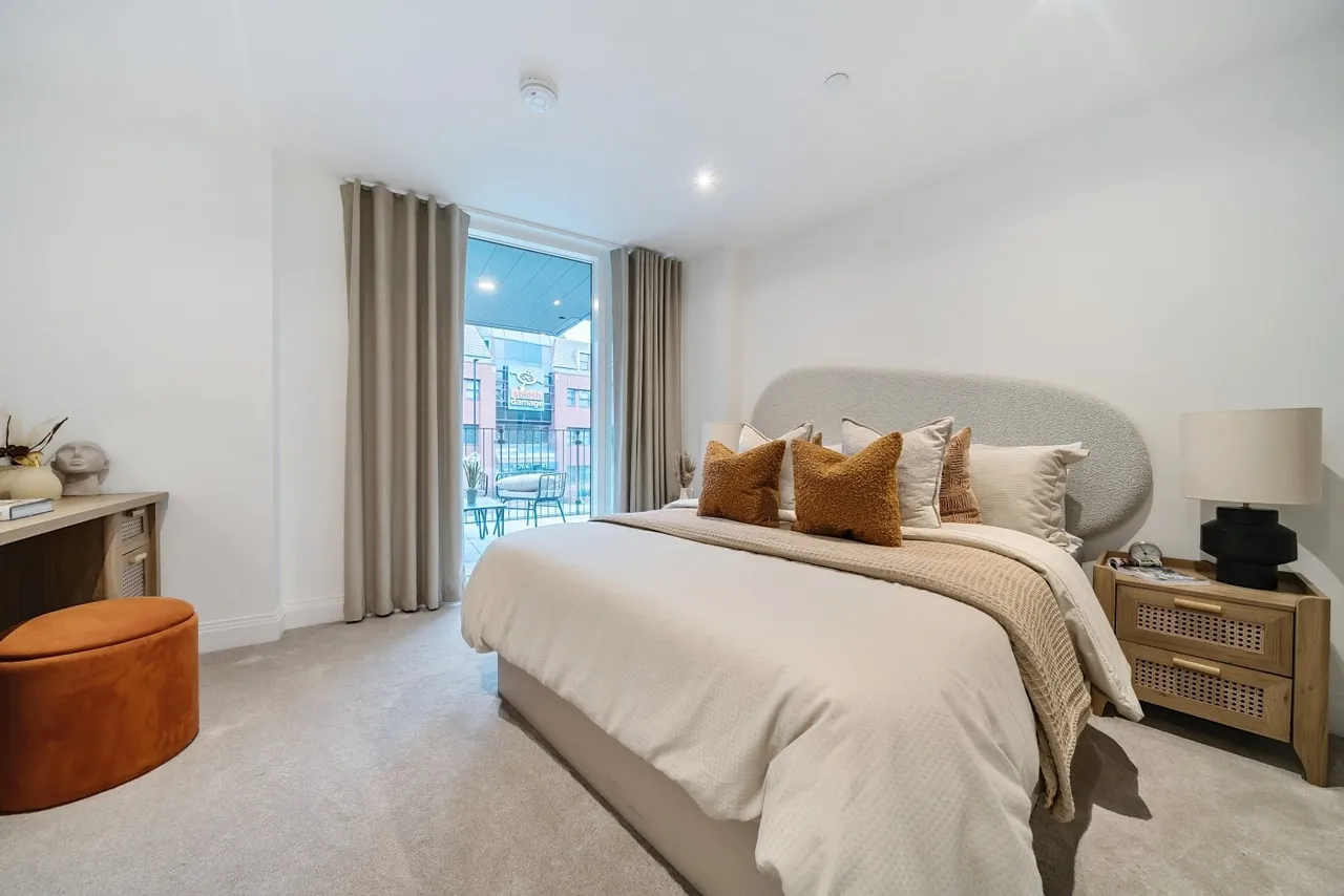 Tweedy Road, Bromley, BR1, photo 8