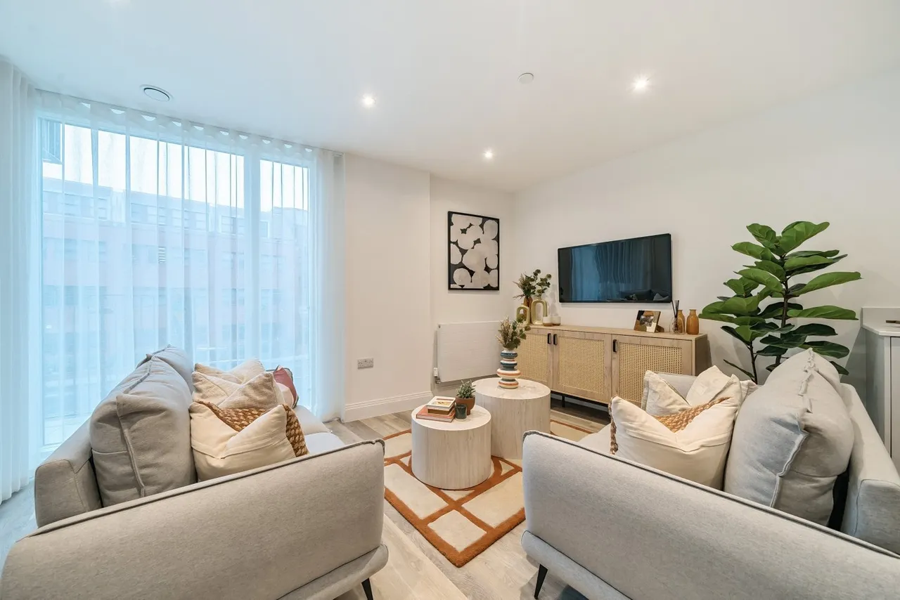 Tweedy Road, Bromley, BR1, photo 5