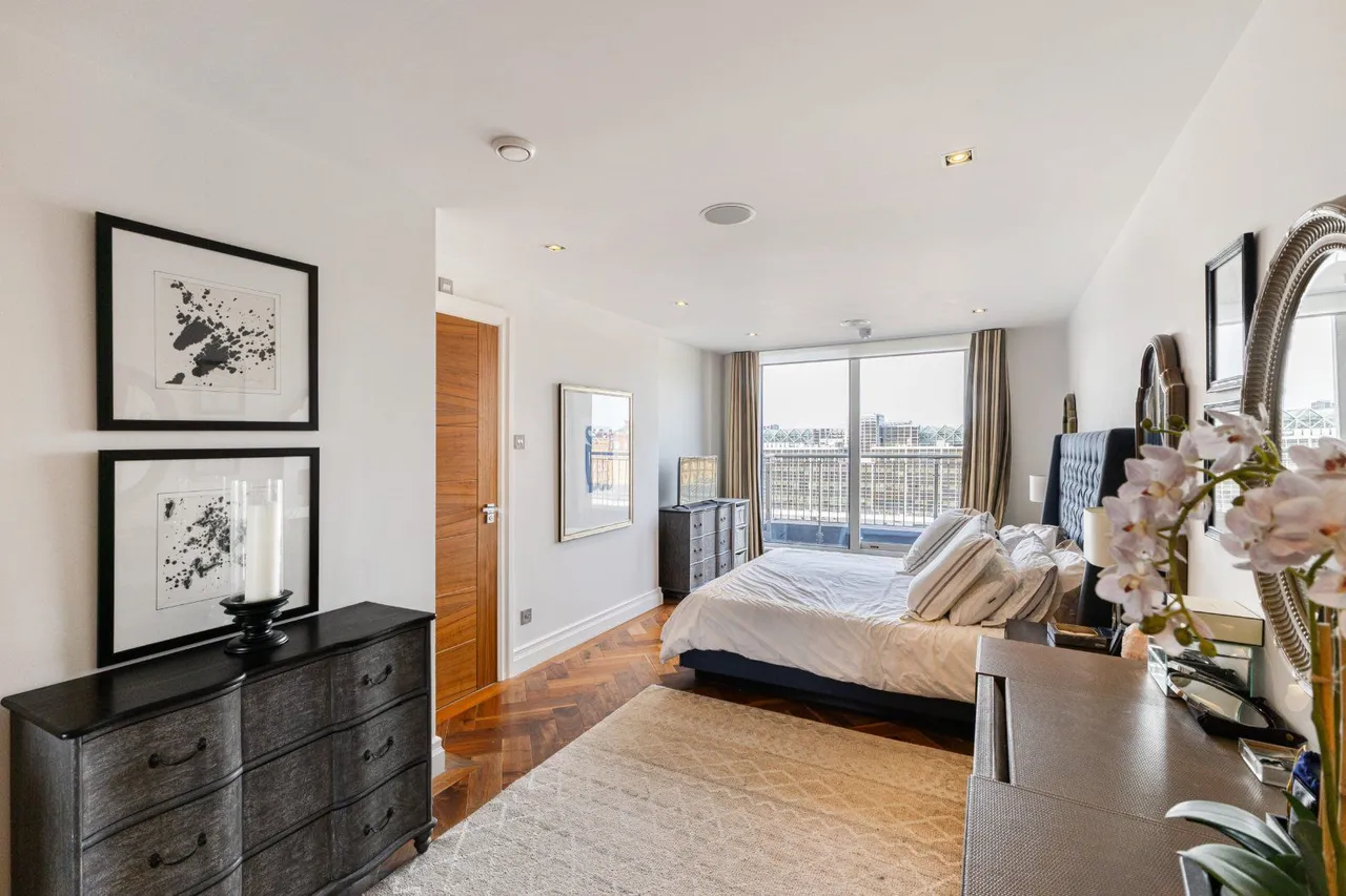 Bridge Place, Victoria, London, SW1V 1AF, photo 9