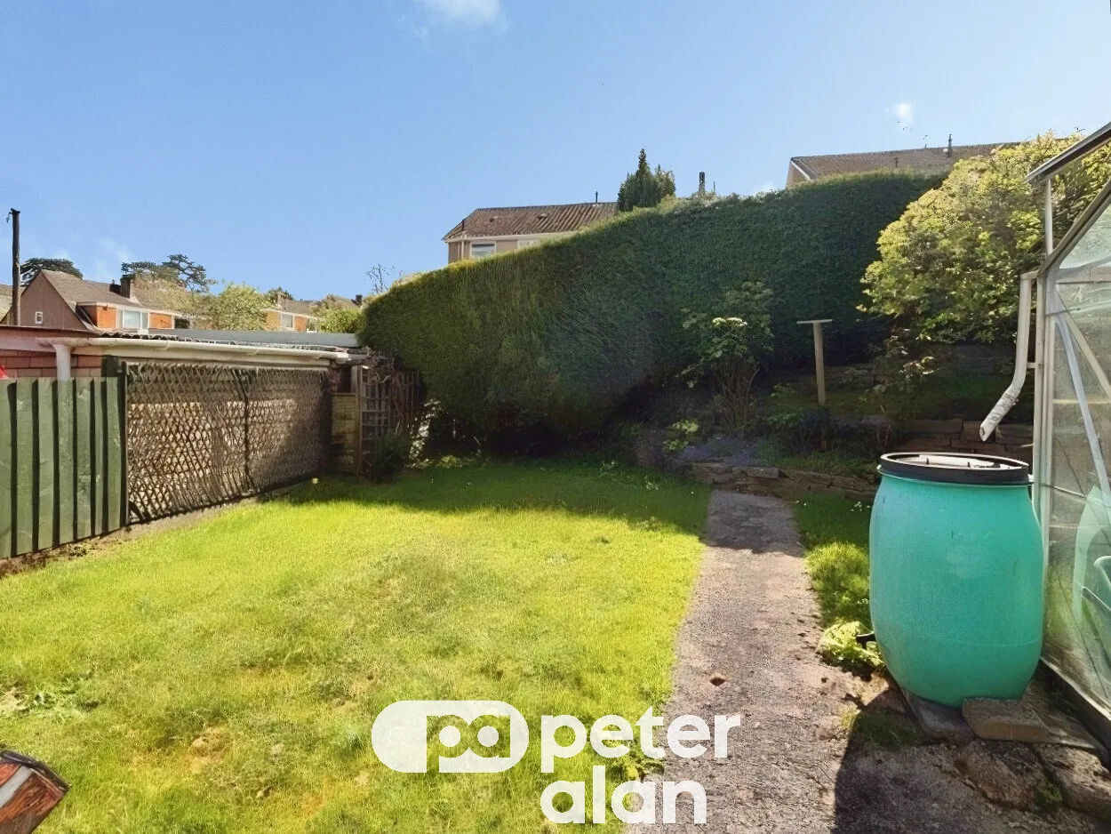 The Spinney Newport, NP20, photo 14