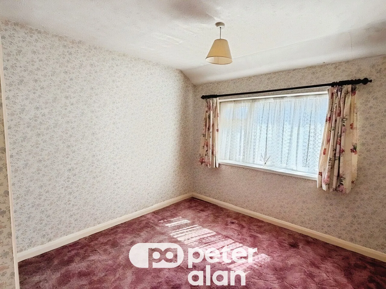 The Spinney Newport, NP20, photo 10