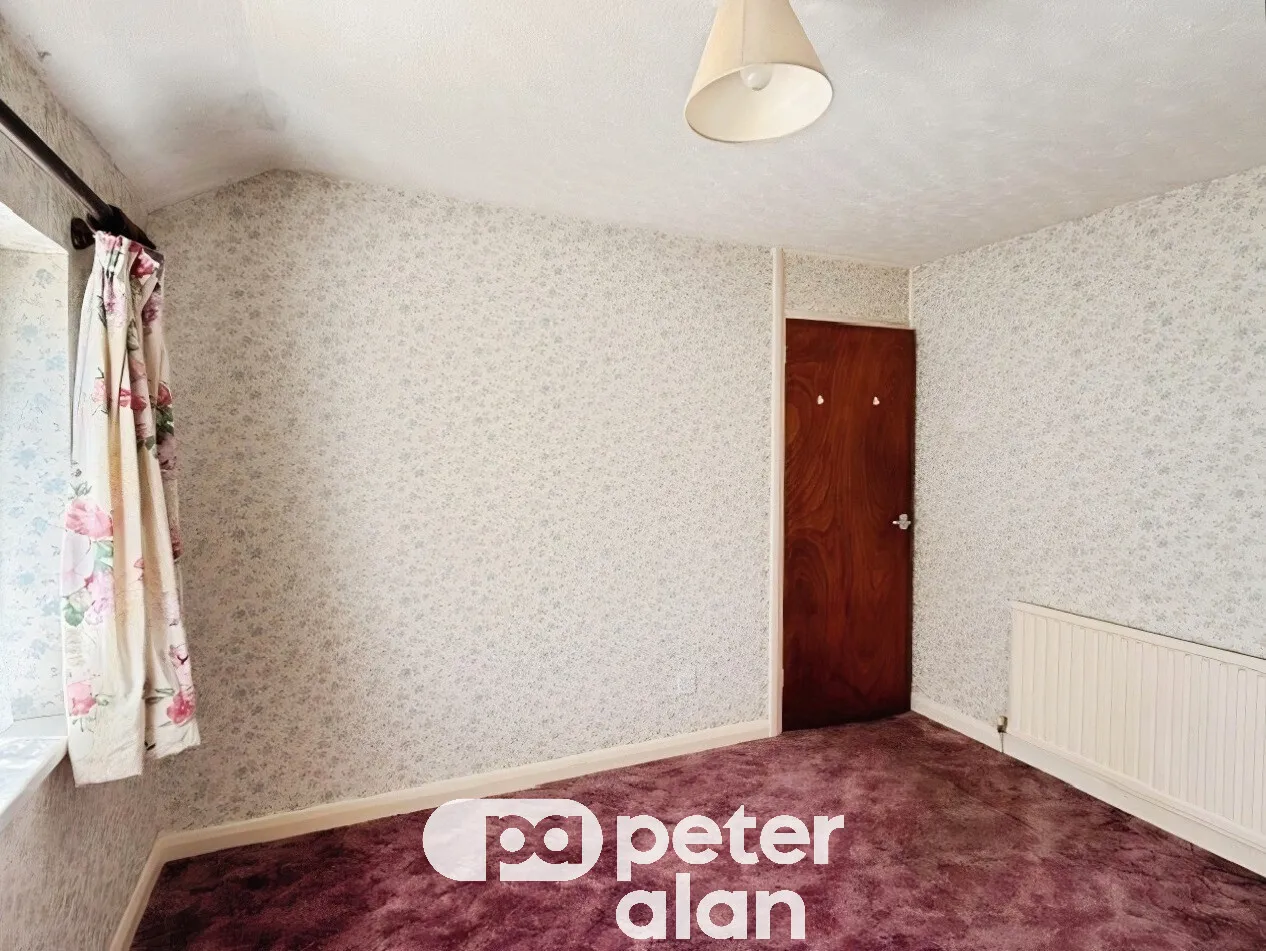 The Spinney Newport, NP20, photo 11