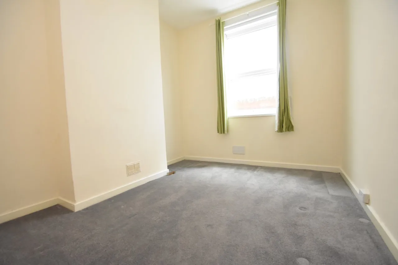 Copnor Road, Copnor, PO3, photo 5