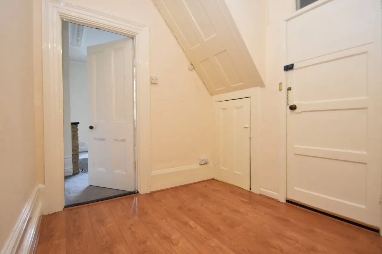 Copnor Road, Copnor, PO3, photo 6