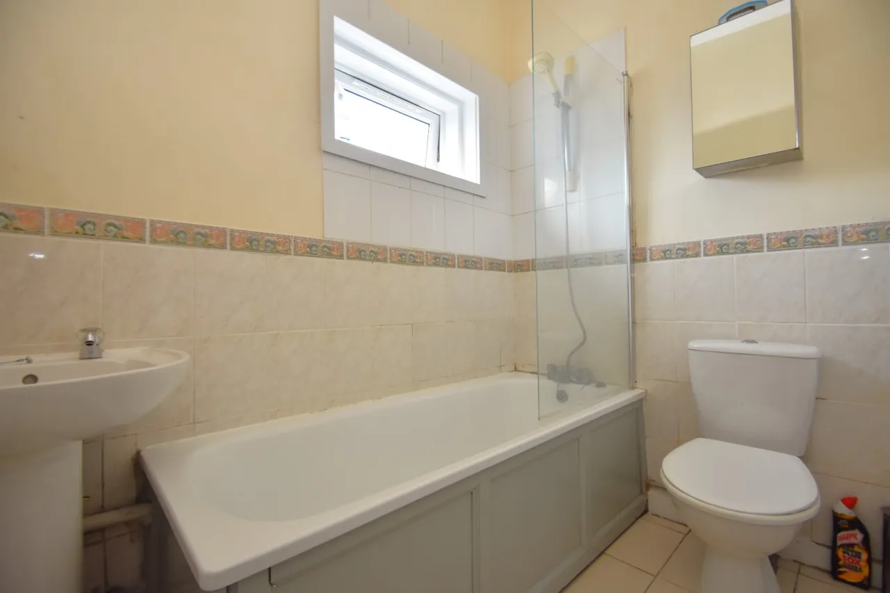 Copnor Road, Copnor, PO3, photo 8