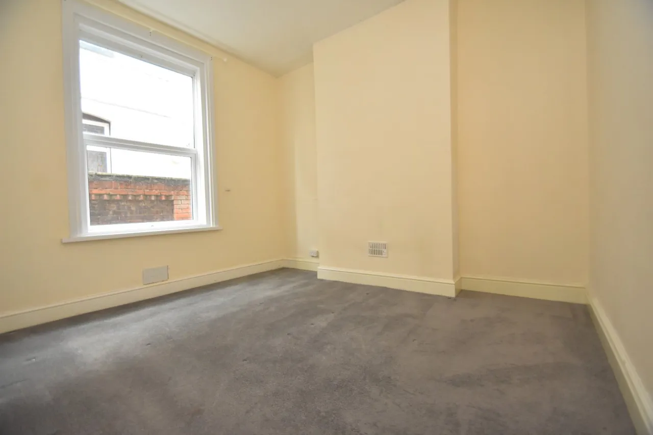 Copnor Road, Copnor, PO3, photo 7