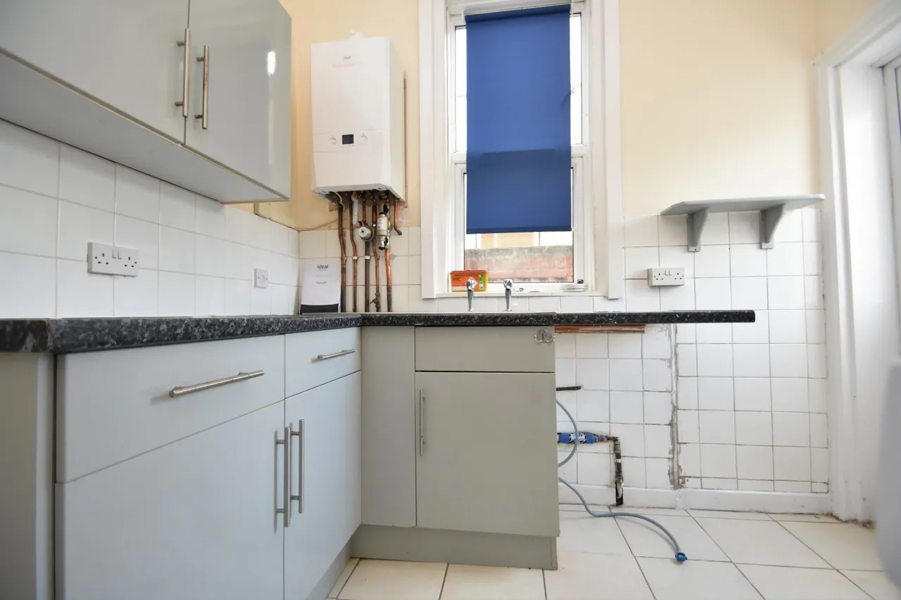 Copnor Road, Copnor, PO3, photo 9
