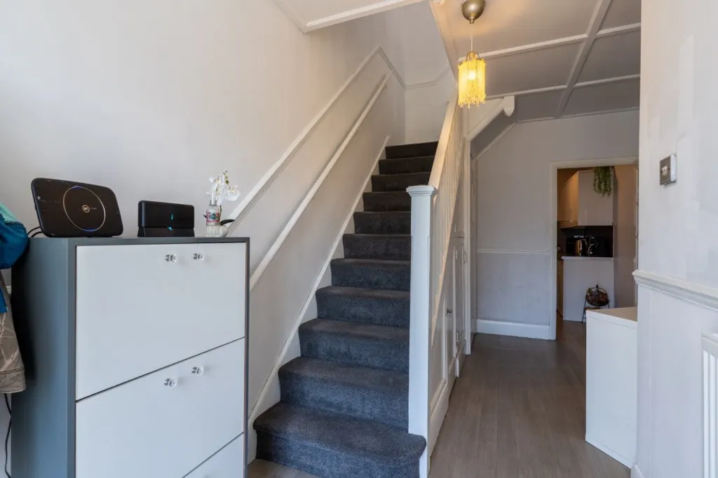 Whitehill Lane, Gravesend, DA12, photo 12