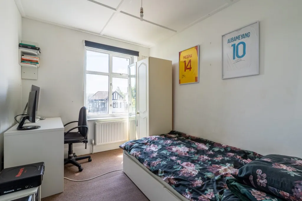 Whitehill Lane, Gravesend, DA12, photo 16