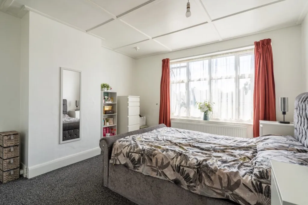 Whitehill Lane, Gravesend, DA12, photo 13