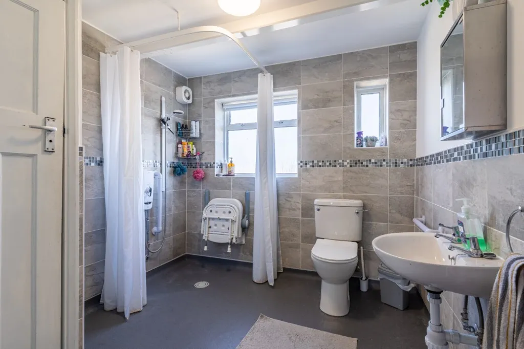 Whitehill Lane, Gravesend, DA12, photo 15