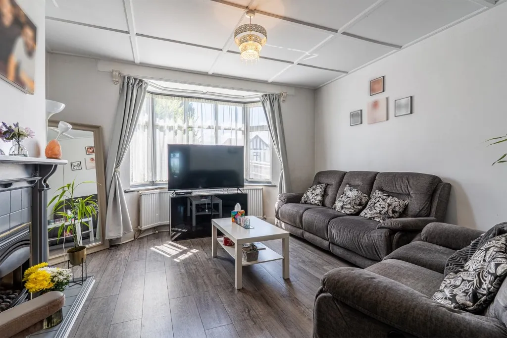 Whitehill Lane, Gravesend, DA12, photo 2