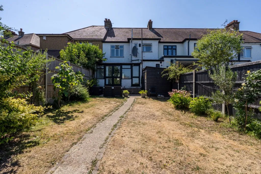 Whitehill Lane, Gravesend, DA12, photo 19
