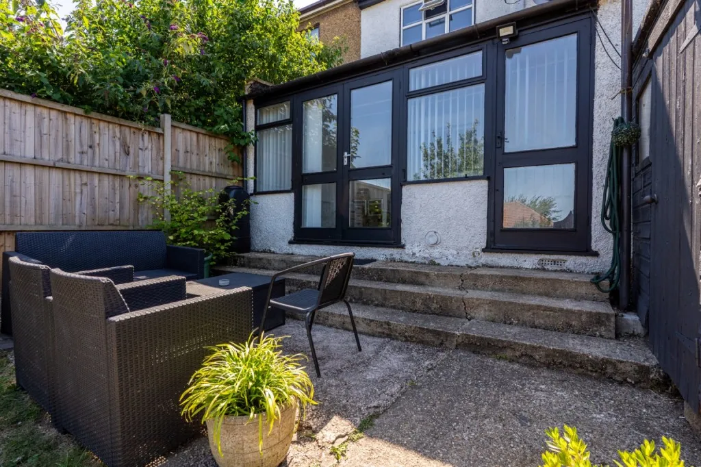 Whitehill Lane, Gravesend, DA12, photo 21