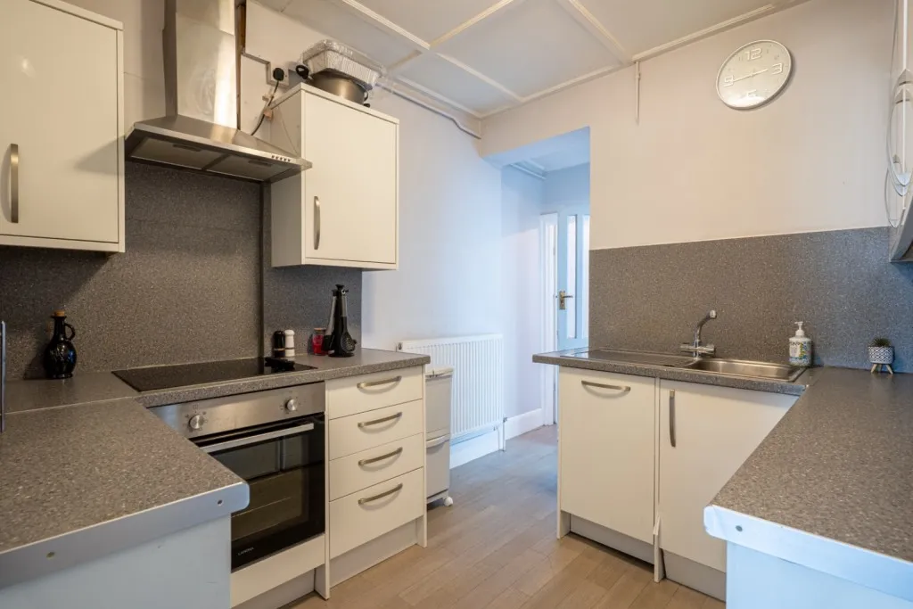 Whitehill Lane, Gravesend, DA12, photo 5